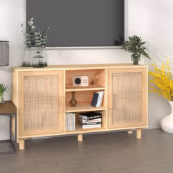 VidaXL 345641 living room sideboard/buffet