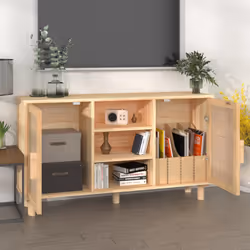 VidaXL 345641 living room sideboard/buffet