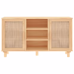 VidaXL 345641 living room sideboard/buffet - Additional view 4