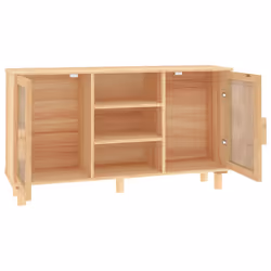 VidaXL 345641 living room sideboard/buffet - Additional view 5
