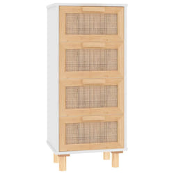 VidaXL 345642 living room sideboard/buffet