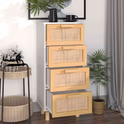 VidaXL 345642 living room sideboard/buffet