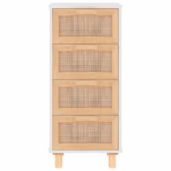 VidaXL 345642 living room sideboard/buffet - Additional view 4