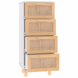 VidaXL 345642 living room sideboard/buffet - Additional view 5