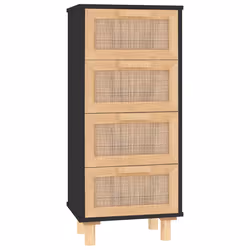 VidaXL 345643, 1 pc(s)