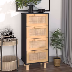 VidaXL 345643 living room sideboard/buffet