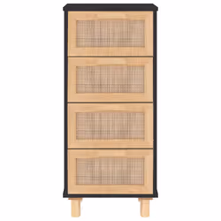 VidaXL 345643 living room sideboard/buffet - Additional view 4