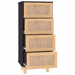 VidaXL 345643 living room sideboard/buffet - Additional view 5