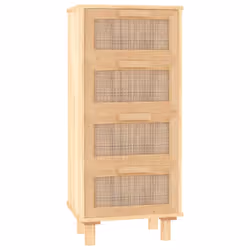 VidaXL 345644, 1 pc(s)