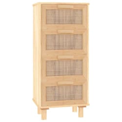 VidaXL 345644 living room sideboard/buffet