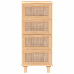 VidaXL 345644 living room sideboard/buffet - Additional view 4