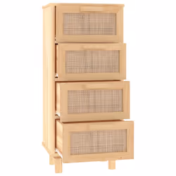 VidaXL 345644 living room sideboard/buffet - Additional view 5
