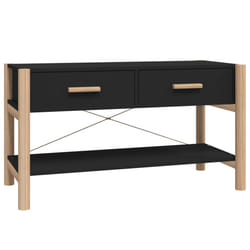 VidaXL 345661 TV cabinet/entertainment centre