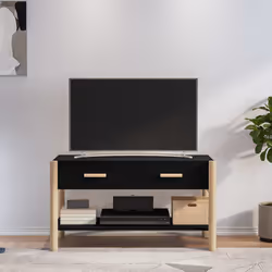 VidaXL 345661 TV cabinet/entertainment centre