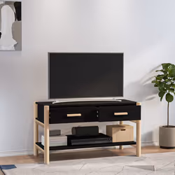 VidaXL 345661 TV cabinet/entertainment centre