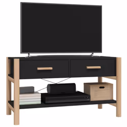 VidaXL 345661 TV cabinet/entertainment centre - Additional view 4