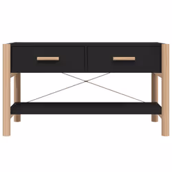 VidaXL 345661 TV cabinet/entertainment centre - Additional view 5
