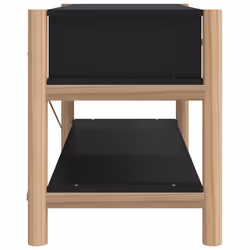 VidaXL 345661 TV cabinet/entertainment centre - Additional view 6