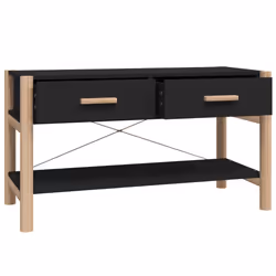 VidaXL 345661 TV cabinet/entertainment centre - Additional view 7