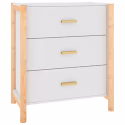 VidaXL 345672, 1 pc(s)