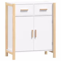 VidaXL 345675, 1 pc(s)