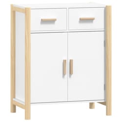 VidaXL 345675 living room sideboard/buffet