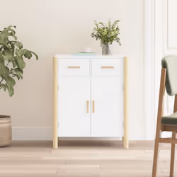 VidaXL 345675 living room sideboard/buffet