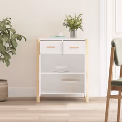 VidaXL 345675 living room sideboard/buffet