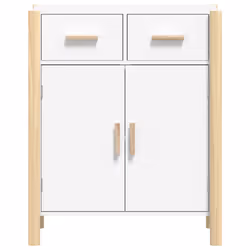 VidaXL 345675 living room sideboard/buffet - Additional view 5