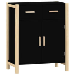 VidaXL 345676 living room sideboard/buffet