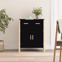 VidaXL 345676 living room sideboard/buffet