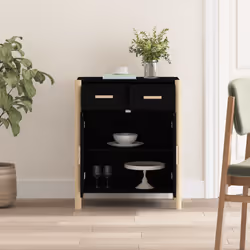 VidaXL 345676 living room sideboard/buffet