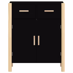 VidaXL 345676 living room sideboard/buffet - Additional view 5