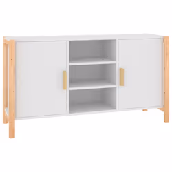 VidaXL 345678, 1 pc(s)
