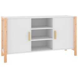 VidaXL 345678 living room sideboard/buffet
