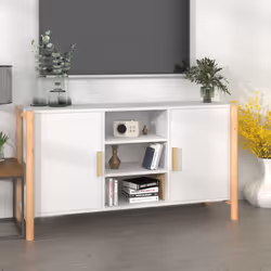 VidaXL 345678 living room sideboard/buffet