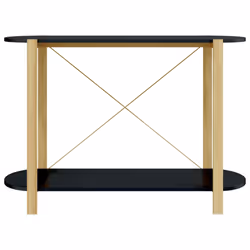 VidaXL 345691 coffee/side/end table - Additional view 5