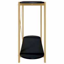 VidaXL 345691 coffee/side/end table - Additional view 6
