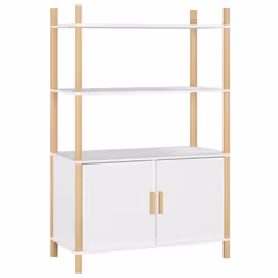 VidaXL 345699, 1 pc(s)