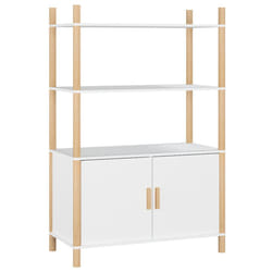 VidaXL 345699 living room sideboard/buffet