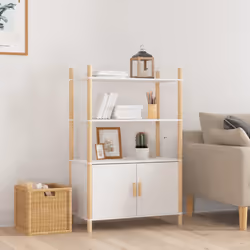 VidaXL 345699 living room sideboard/buffet