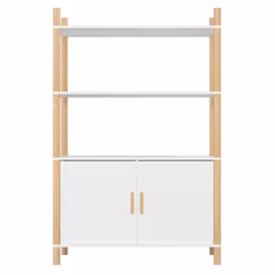 VidaXL 345699 living room sideboard/buffet