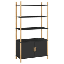 VidaXL 345703 living room sideboard/buffet