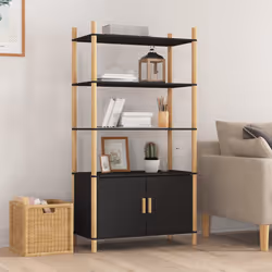 VidaXL 345703 living room sideboard/buffet
