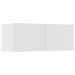 VidaXL 3114182 TV cabinet/entertainment centre - Additional view 7