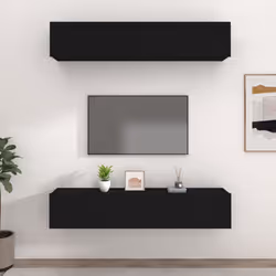 VidaXL 3114183 TV cabinet/entertainment centre