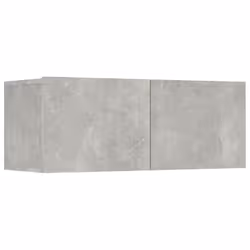 VidaXL 3114185 TV cabinet/entertainment centre - Additional view 7