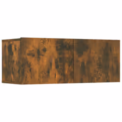 VidaXL 3114187 TV cabinet/entertainment centre - Additional view 6