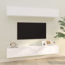 VidaXL 3114190 TV cabinet/entertainment centre