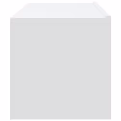VidaXL 3114190 TV cabinet/entertainment centre - Additional view 5